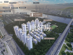 微信图片_20241224112748