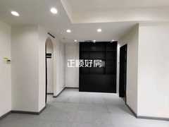 tmpimage.jpgtmpimage