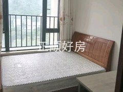卧室