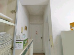 tmpimage