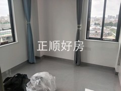 tmpimage