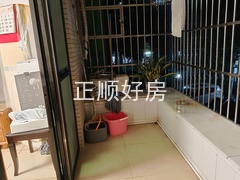 tmpimage