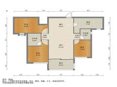 house_img