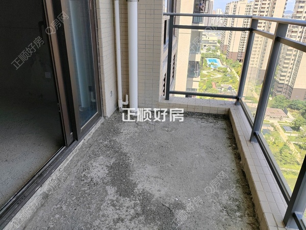 tmpimage.jpgtmpimage