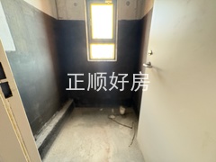 tmpimage