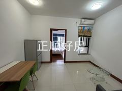 微信图片_20241018162523