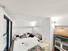 室内图01