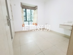微信图片_20250615210902