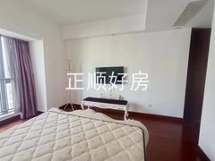 微信图片_20240723171954