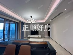 微信图片_20251207203725_58_4