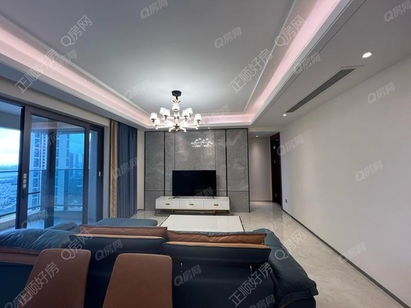 微信图片_20251207203725_58_4