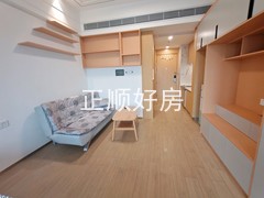 客厅