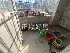 tmpimage