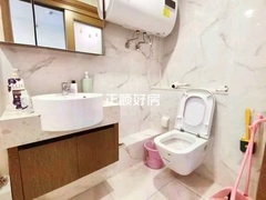 tmpimage.jpgtmpimage