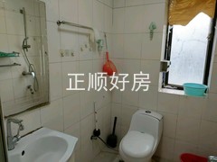 tmpimage