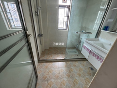 tmpimage.jpgtmpimage