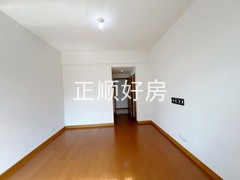 次卧