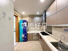 厨房