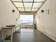 tmpimage.jpgtmpimage