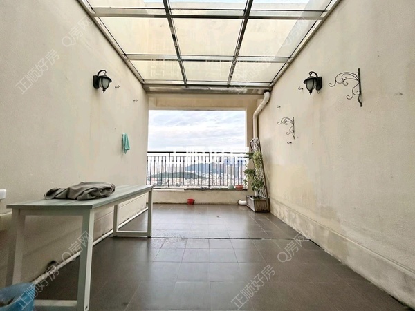 tmpimage.jpgtmpimage