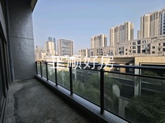 tmpimage
