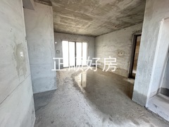 微信图片_20230724102229