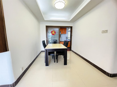 微信图片_20260417085953_409_106