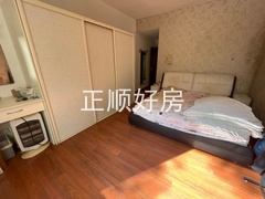tmpimage