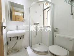 卫生间