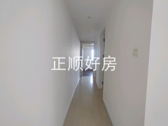 tmpimage