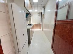 微信图片_202405131608201