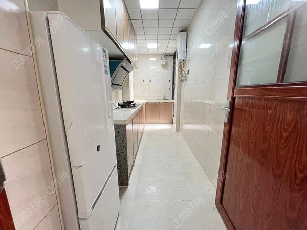 微信图片_202405131608201