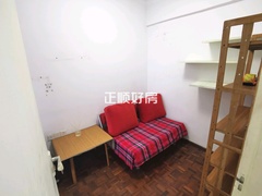 tmpimage.jpgtmpimage