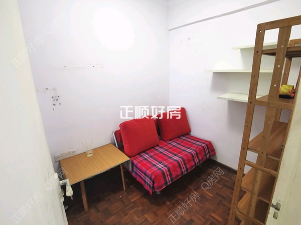 tmpimage.jpgtmpimage