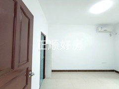 tmpimage