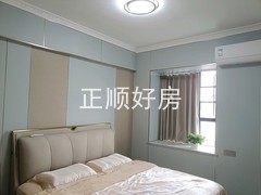 tmpimage