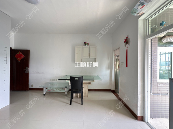 tmpimage.jpgtmpimage