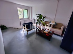 微信图片_20240815114525