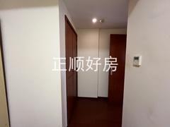 微信图片_20250302192013