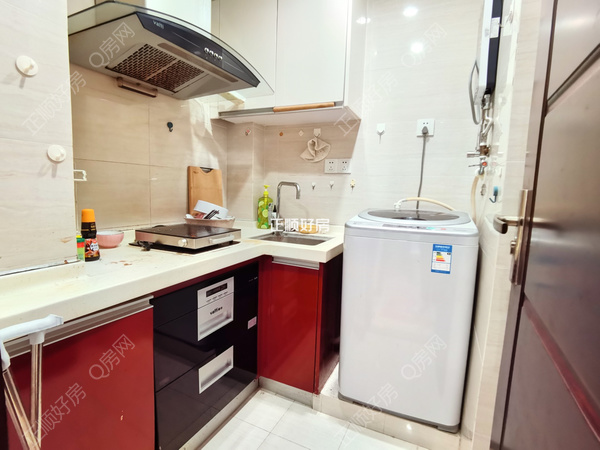 tmpimage.jpgtmpimage