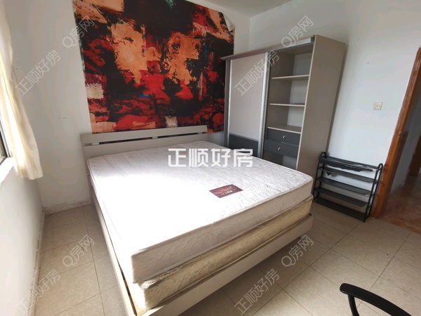 tmpimage.jpgtmpimage