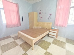 s98CA36EF6DA94D1E8902DDD0078BD0FA.jpg1281306