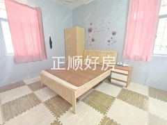 s98CA36EF6DA94D1E8902DDD0078BD0FA.jpg1281306
