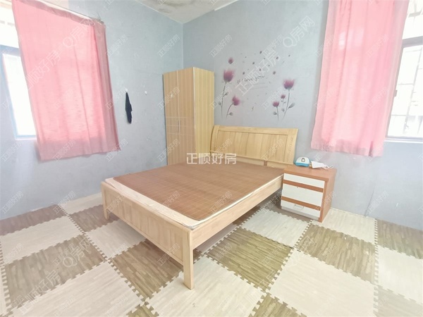 s98CA36EF6DA94D1E8902DDD0078BD0FA.jpg1281306