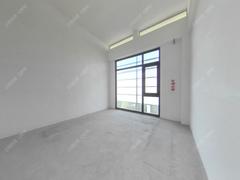 0bdaa4d4-d556-4b16-9849-8ce79058f7c8