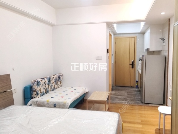 tmpimage.jpgtmpimage