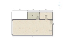 house_img