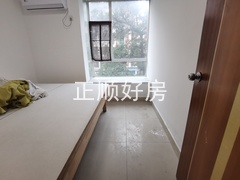 微信图片_20240221175959