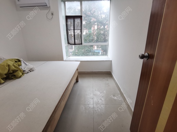 微信图片_20240221175959