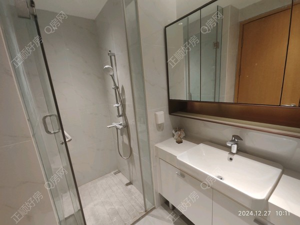tmpimage
